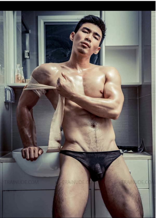 I-am-Magazine-2.1--I-am-Assassin-Nguyễn-Hoàng-Thế-Nhân-ebook